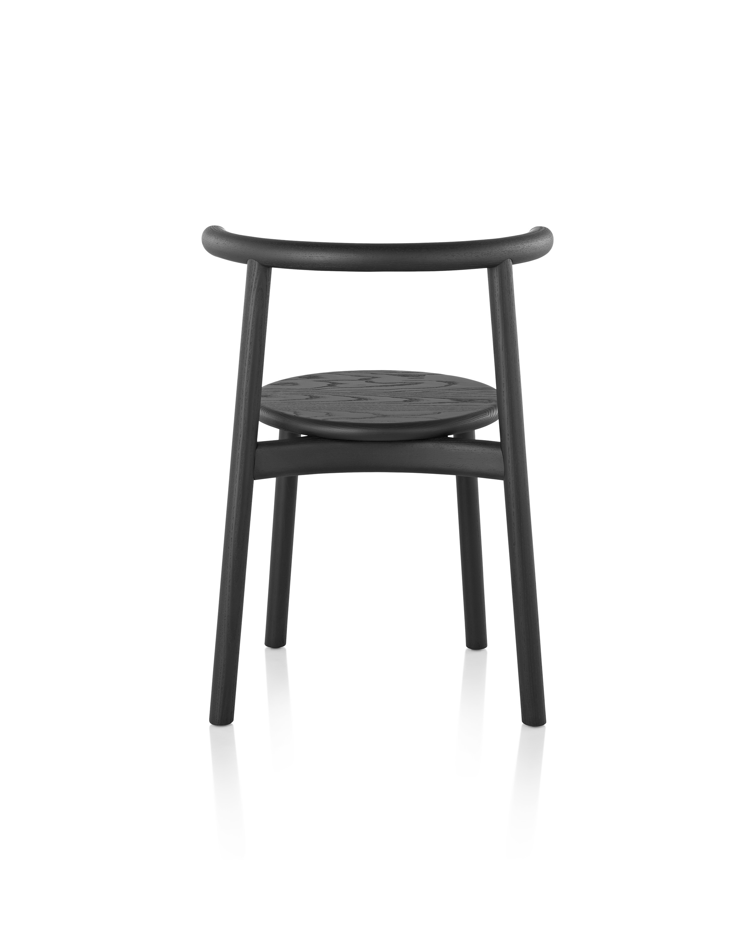 创意家具 - 坐具|餐椅|办公家具|设计师家具|索洛椅